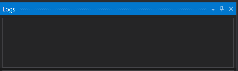 1675100978717.png