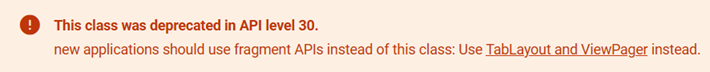 1675167717912.png