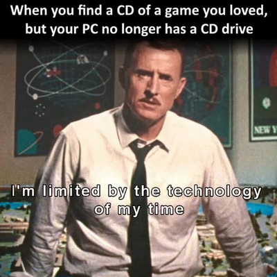 1676380693436.png
