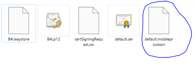 1676481802859.png