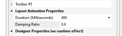1676537583204.png