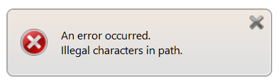 1676657736346.png