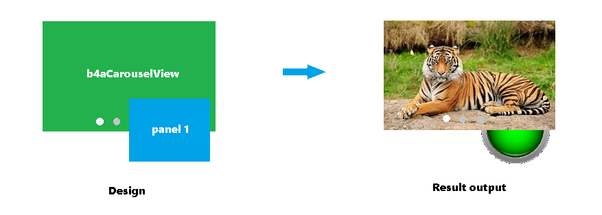 1676754060673.png