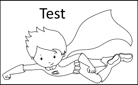 1676829744778.png