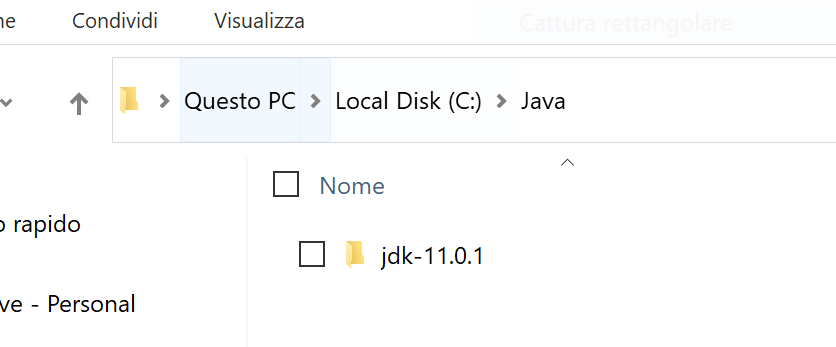 1676916809620.png
