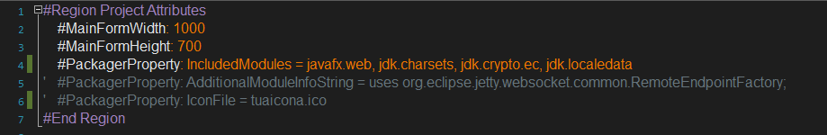 1676989514921.png