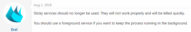 1677156489755.png