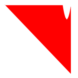 1677917192548.png