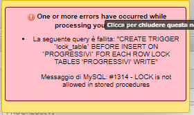 1678173545808.png