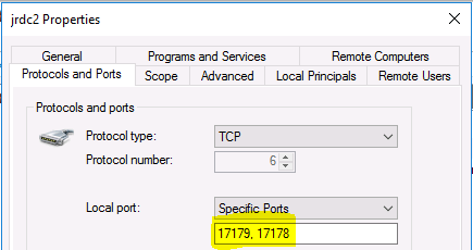 1678207090842.png