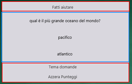 1678369662436.png