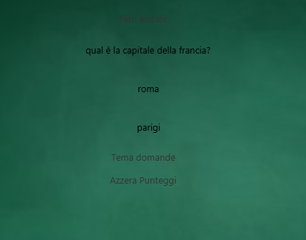 1678370831586.png
