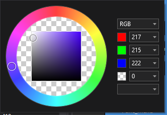 1678370933944.png