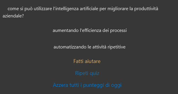 1678475972796.png