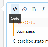 1678624301387.png