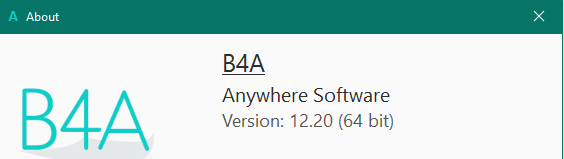 1678697779103.png