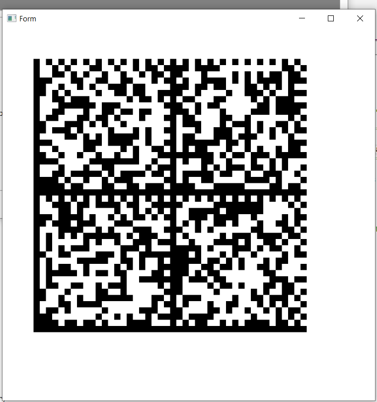 1679151550067.png