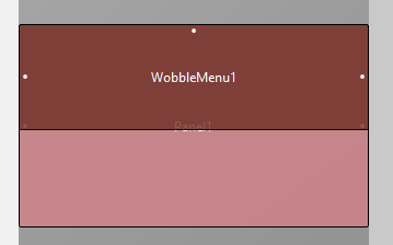 1679212443329.png