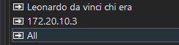 1679583511595.png