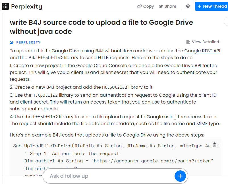 1679763337225.png