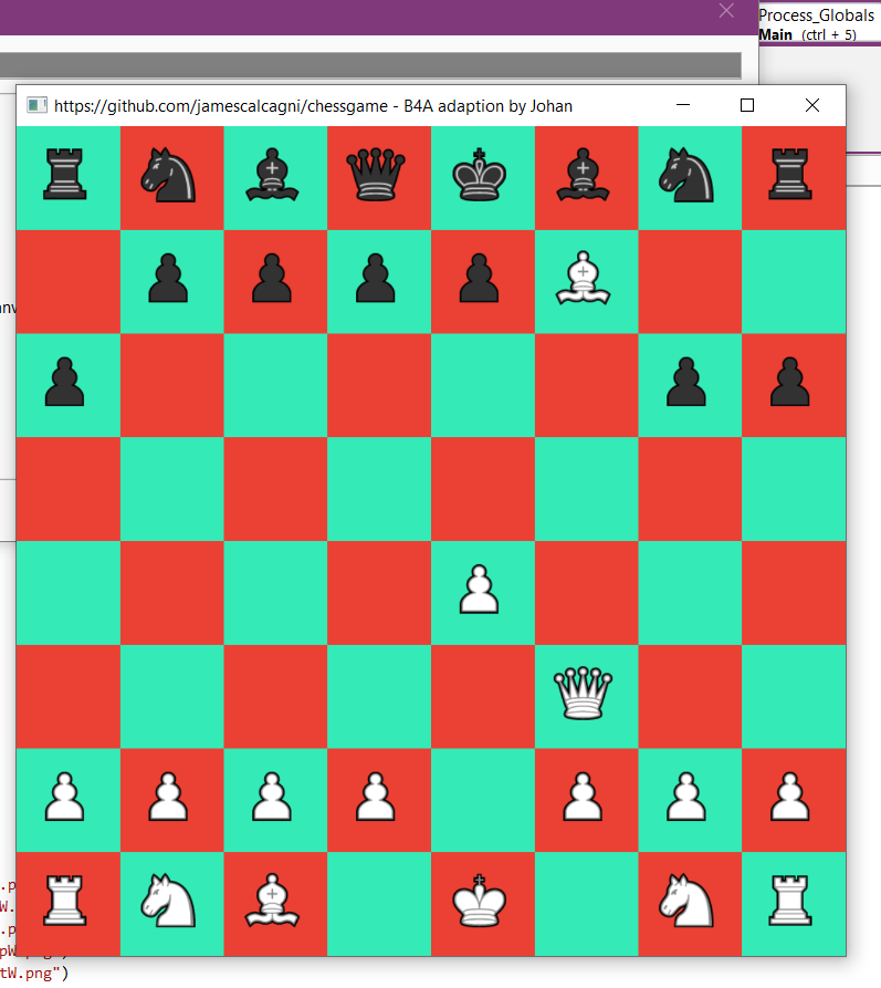 1679827759130.png