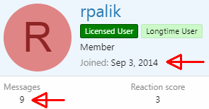 1679912165454.png