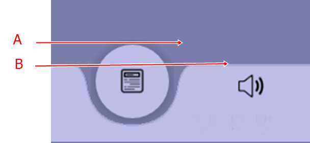 1680229526731.png