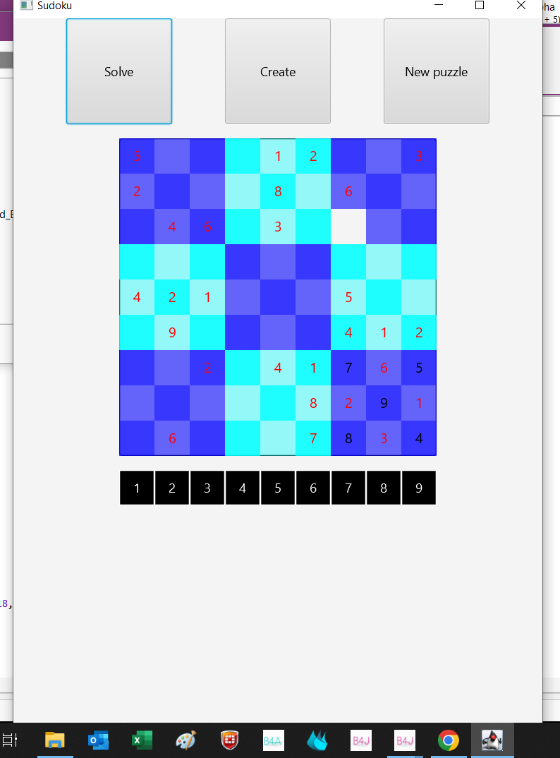 1680428209506.png