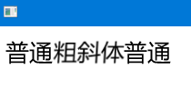 1680703268876.png