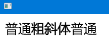 1680703286805.png