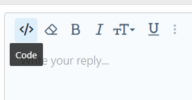 1680711025981.png