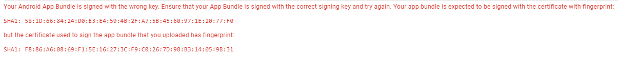 1680832257487.png