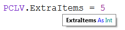 1681111217688.png