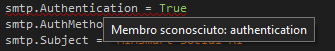 1681203957027.png