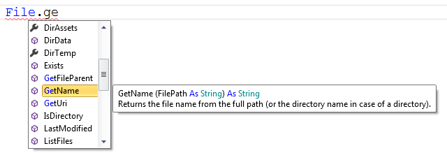 1681478550944.png
