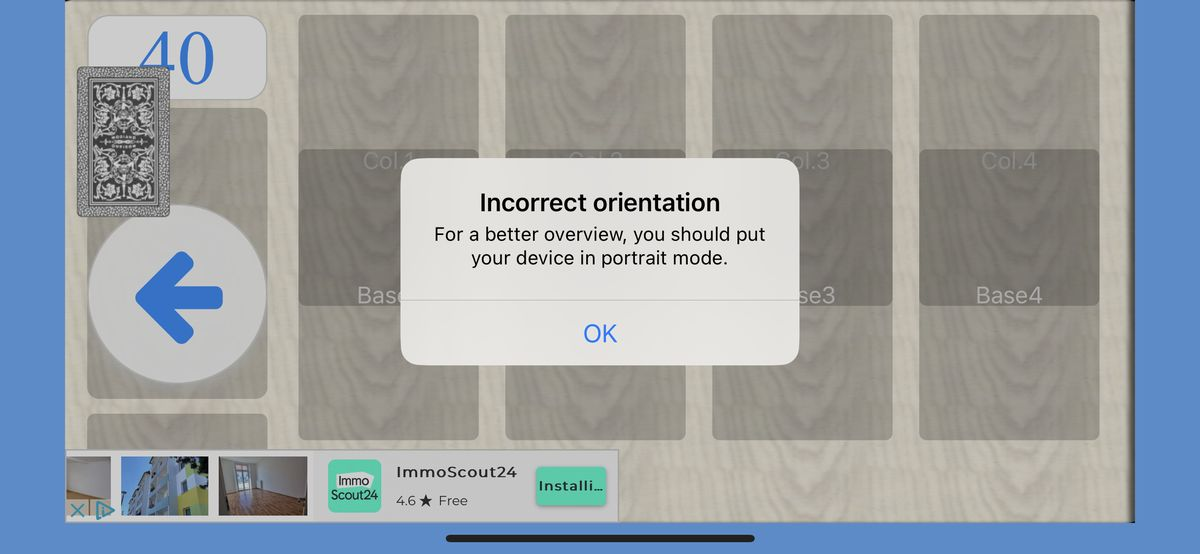 1681815749662.png
