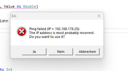 1682534714550.png