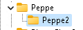 1682916775714.png