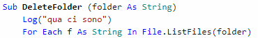 1683391858815.png