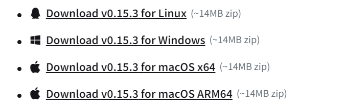 1683884305324.png