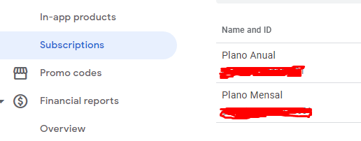 1683888694645.png