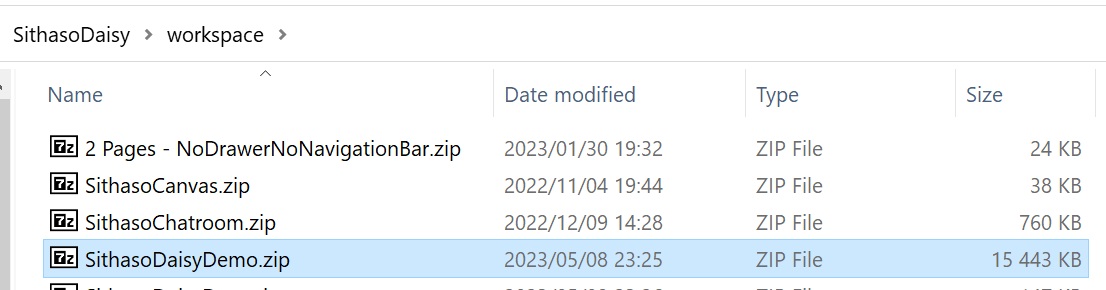 1683979676401.png