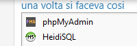 1684094574510.png