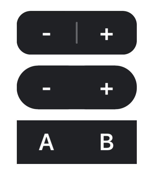 1684244972815.png