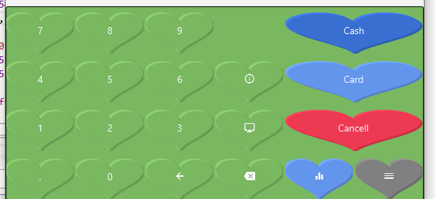 1685437800123.png
