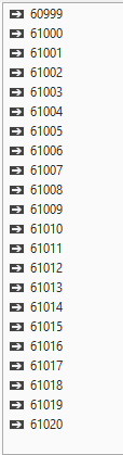1685722758290.png