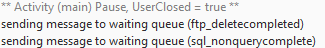 1685988443759.png