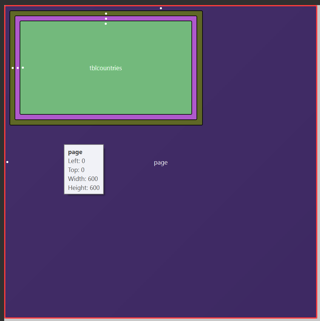 1686118234159.png