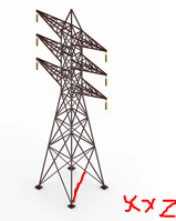 1686496147699.png