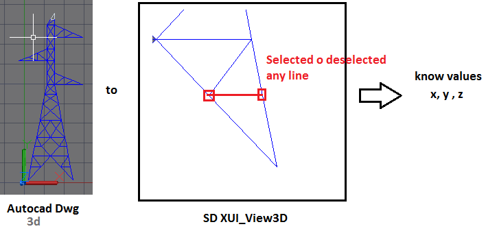 1686509654357.png